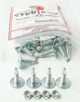STUD BOY SPT Carbide Studs