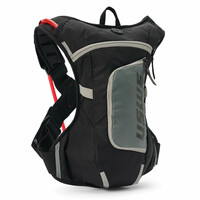 USWE RAW 4 Hydration Pack