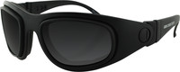 BOBSTER Sport & Street II Sunglasses