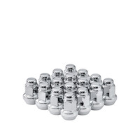 SEDONA Lug Nuts