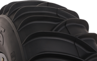 SYSTEM 3 System 3 SS365 Tires