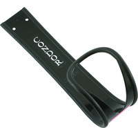 CONDOR Helmet Hanger