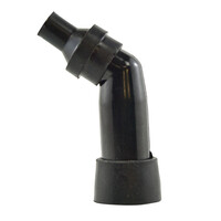 RM STATOR SPARK PLUG CAP