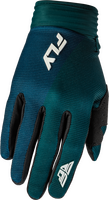 FLY RACING 2026 Women’s F-16 Gloves