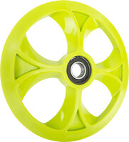 SLYDOG 10" Vortex Idler Wheel