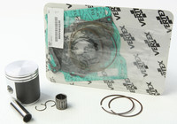 VERTEX Vertex Top End Kit Ktm 125 Exc `07-11 Sx `07-14