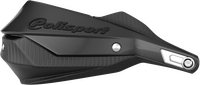 POLISPORT Handguard Trail Blazer