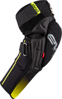 EVS TP199 Knee Guards