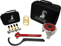 IBEXX Stage 1 Clutch Kit