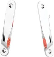 PRO ONE Billet Signal Light FLHX