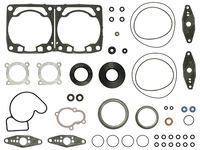 SP1 Engine Gasket Set
