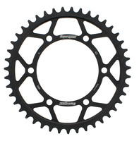 SUPERSPROX Steel Rear Sprocket