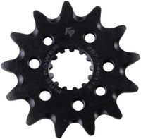 FIRE POWER Front CS Sprocket