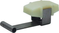 HAYDEN Primary Chain Tensioner