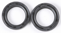 PROX Fork Seals