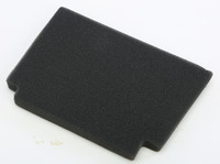 EMGO OEM Style Air Filter