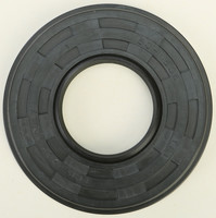 VERTEX Oil Seal