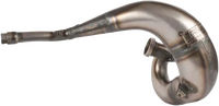 PRO CIRCUIT Champ Series Pipe