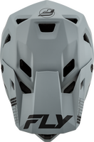 FLY RACING Rayce Helmets (2024)