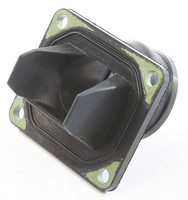K&L Carburetor Boot