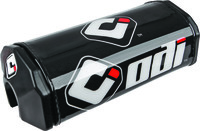 ODI Oversized Handlebar Pad