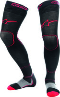 ALPINESTARS Long MX Socks