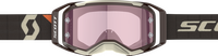 SCOTT Scott USA Prospect 2.0 AMP Goggle