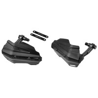 ZETA Sonic Handguard