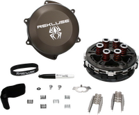 REKLUSE Radius CX Complete Auto Clutch