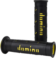 DOMINO RACING XM2 Grips