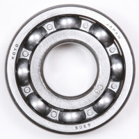 PROX Crankshaft Bearing