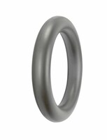 NUETECH Nitro Mousse Tube