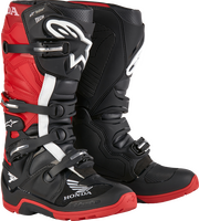 ALPINESTARS Tech 7 Enduro Drystar® Boots