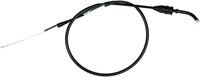 MOTION PRO Motocross/Off-Road Throttle Cable