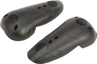 SCORPION EXO SAS-Tec Armor