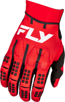 FLY RACING Evolution DST Gloves