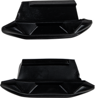 GMAX OF-77 Jaw Plugs