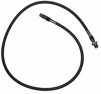 POWERMADD Extended Brake Line