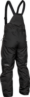 FLY RACING Carbon Bib (2026)