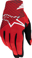 ALPINESTARS Radar Pro Gloves