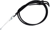 MOTION PRO Motocross/Off-Road Throttle Cable