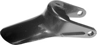 SP1 Replacement Throttle/Brake Lever