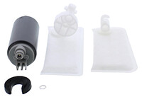 ALL BALLS Fuel Pump Rebuild Kit