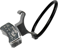 AXIA Helmet Air Hose Swivel Mount