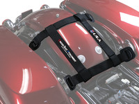 NELSON RIGG Route 1 Under Seat Attachement