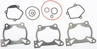 COMETIC High Performance Top End Gasket Kit