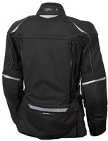 Scorpion EXO Yosemite Jacket