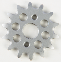 FIRE POWER Countershaft Steel Sprocket