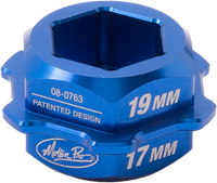 MOTION PRO Combo Lever Set