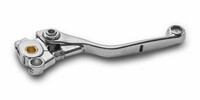 MOTION PRO Brake/Clutch Lever
